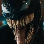Venom Kembali Tayang di Trans TV, Simak Jalan Ceritanya