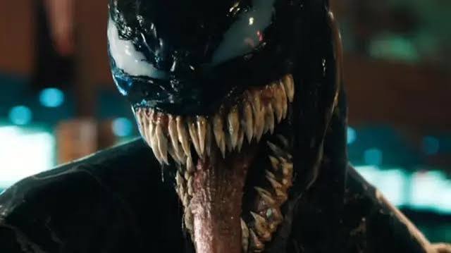 Venom Kembali Tayang di Trans TV, Simak Jalan Ceritanya
