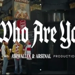Who Are Ya? Karya Spike Lee Tampilkan Sisi Unik Suporter Arsenal