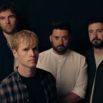 Kodaline Umumkan Album Terakhir Sebelum Bubar, Fans Mengaku Tak Siap Berpisah