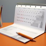 Siap-Siap Libur Panjang! Intip Kalender Libur Sekolah Anak dan Sisa Hari Libur Nasional 2026
