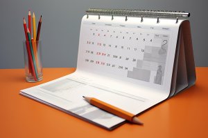 Siap-Siap Libur Panjang! Intip Kalender Libur Sekolah Anak dan Sisa Hari Libur Nasional 2026