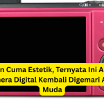 Digicam