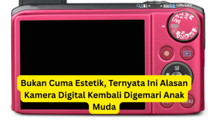 Digicam