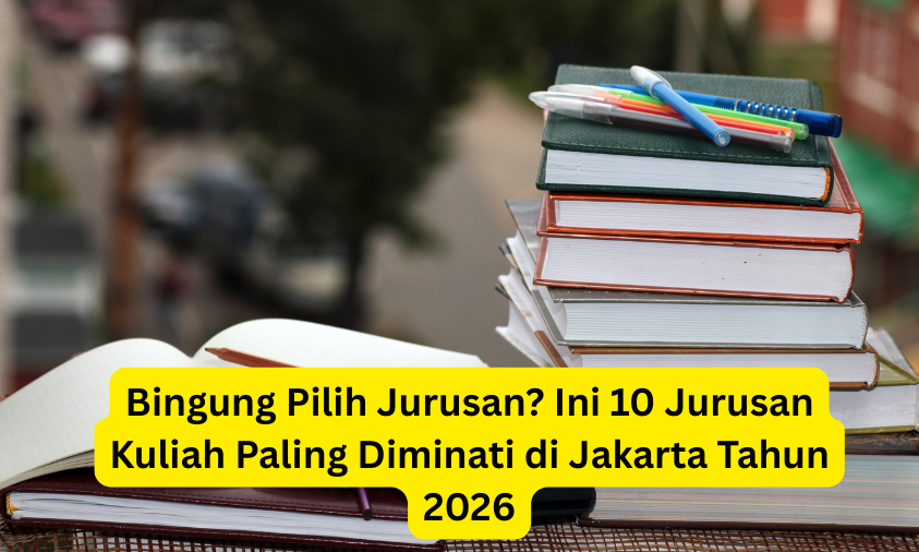 COver Kuliah