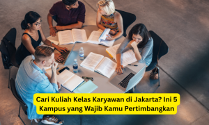 Cover Kuliah Karyawan