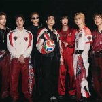 CEO Grammy Akui Kecewa, BTS Tetap Mantap Tolak Ajukan Karya untuk Grammy 2027
