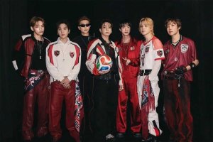CEO Grammy Akui Kecewa, BTS Tetap Mantap Tolak Ajukan Karya untuk Grammy 2027