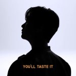 Kopi Kenangan Beri Kode Kolaborasi dengan Haechan NCT, Penggemar Dibuat Penasaran