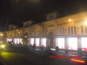 Hasil Digicam