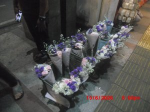 Hasil Digicam 2