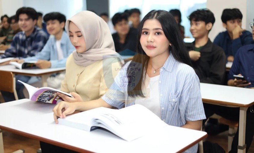 IPK Bukan Jaminan Diterima Kerja, Ini Kriteria Fresh Graduate yang Dicari HRD