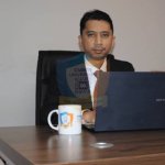 Terobos Era Digital, Metode Microlearning Jadi Kunci Kuasai Keterampilan Masa Depan