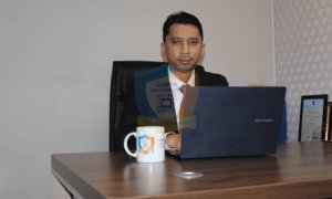 Terobos Era Digital, Metode Microlearning Jadi Kunci Kuasai Keterampilan Masa Depan