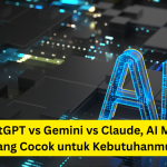 AI