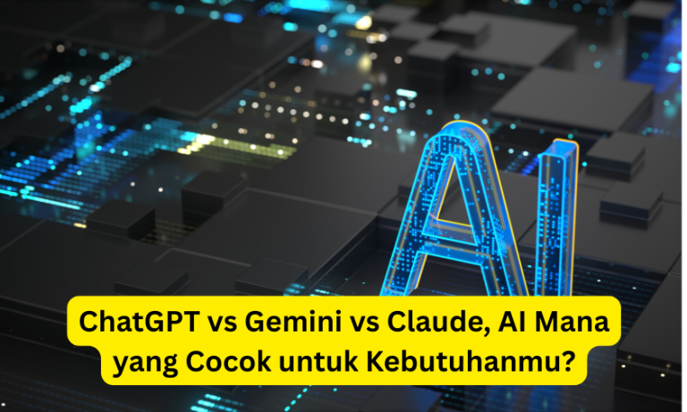 AI