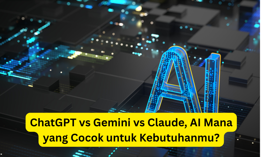 AI