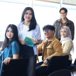 Kunci Sukses Maba: 5 Tips Ampuh Menghadapi Semester Awal Kuliah