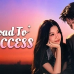 Drama China Road to Success Cetak Rekor Baru di iQIYI