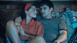 Review Obsession: Teror Berawal dari Cinta yang Dipaksakan