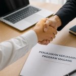 UNM Jajaki Kerja Sama Magang Internasional