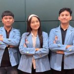 Mahasiswa UNM Tembus Final Nasional