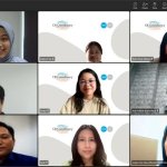 Universitas Nusa Mandiri Perluas Akses Magang Internasional