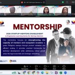 UNM dan Batangas State University Cetak Talenta Global