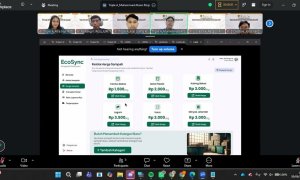 EcoSync Tembus Final IndoCEISS 2026