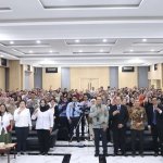 UNM Perkuat Satgas PPKPT