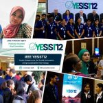 7 Mahasiswa Sains Data UNM Lolos Jadi Volunteer IEEE YESIST12 2026