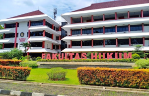 Pancasila