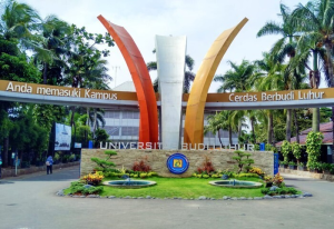 Budi luhur