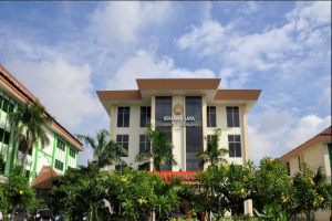 Ubhara