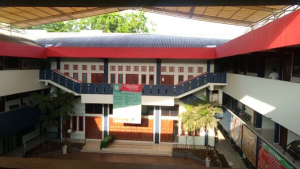 Stikom
