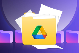 Folder 2