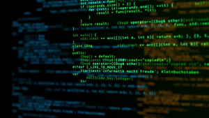 informatika