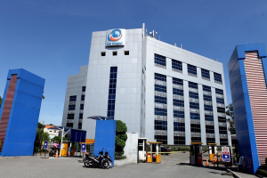 Esa Unggul