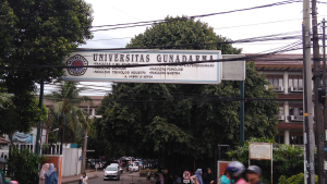 Gundar