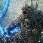 Takashi Yamazaki dan Ridley Scott Kolaborasi di Film Sci-Fi Nue