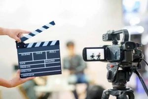 Industri Film Dunia Makin Mengakui Talenta Indonesia