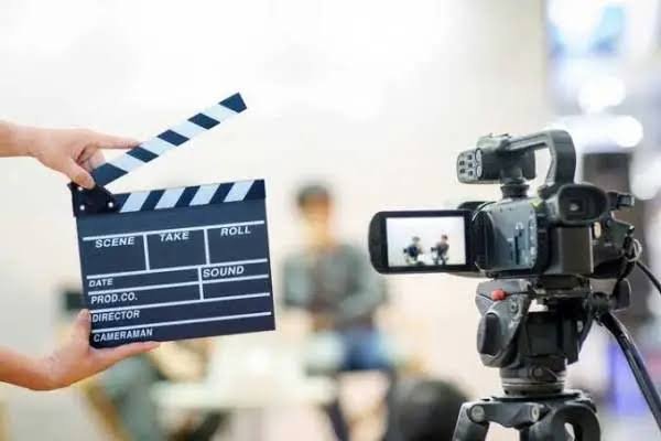 Industri Film Dunia Makin Mengakui Talenta Indonesia