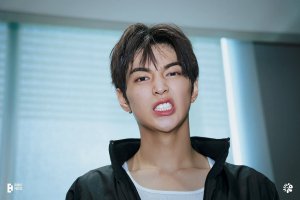 Keonho Cortis Cedera Jelang Tur Konser Perdana, Agensi Pastikan Tetap Jalani Pemulihan