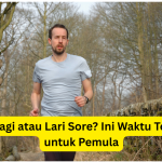 lari