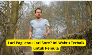 lari