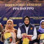 Polisi Bongkar Eksploitasi Seksual Anak di Kafe Bekasi, Keuntungan Pelaku Tembus Rp1,7 Miliar