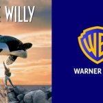 Sutradara Avengers: Doomsday Garap Versi Baru Free Willy