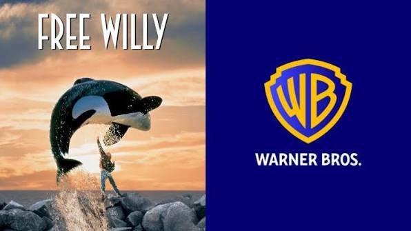 Sutradara Avengers: Doomsday Garap Versi Baru Free Willy