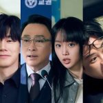 Teach You a Lesson Season 2 Berpeluang Hadir, Kim Mu Yeol Bocorkan Ide Cerita