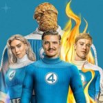 Awali Weekend dengan 5 Film Seru Ini